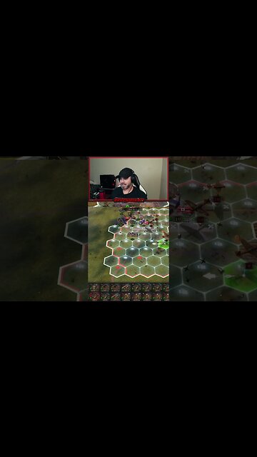 GERMAN ARMY BRO TAKES TOO MUCH PRE WORKOUT