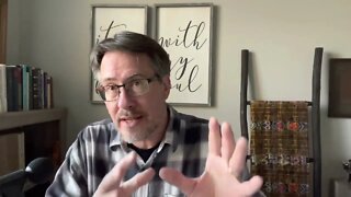 Rapture, resurrection and the Second Coming of Christ