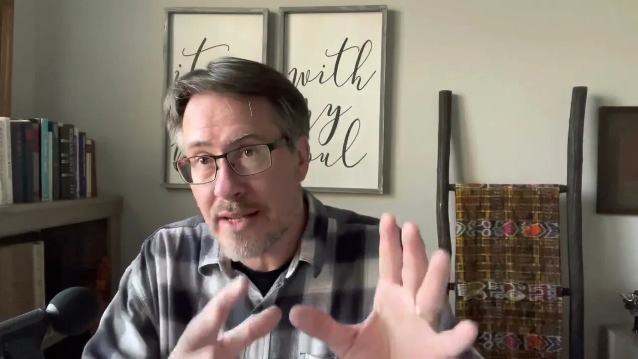 Rapture, resurrection and the Second Coming of Christ