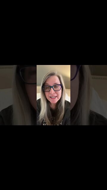 Why would you let the "Mean Girls" teach your kids "character lessons" and #sel #woke