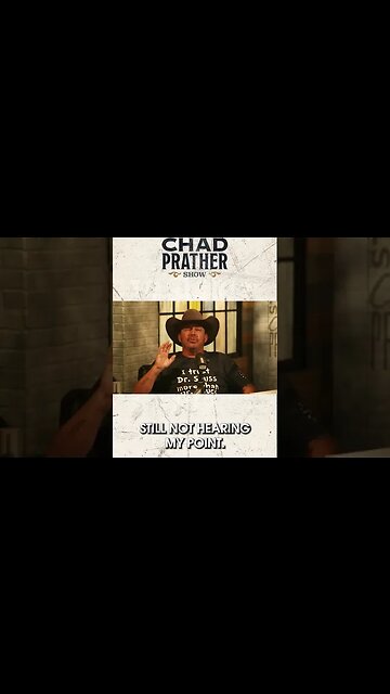 The Ken Paxton IMPEACHMENT Trial is a SHAM!