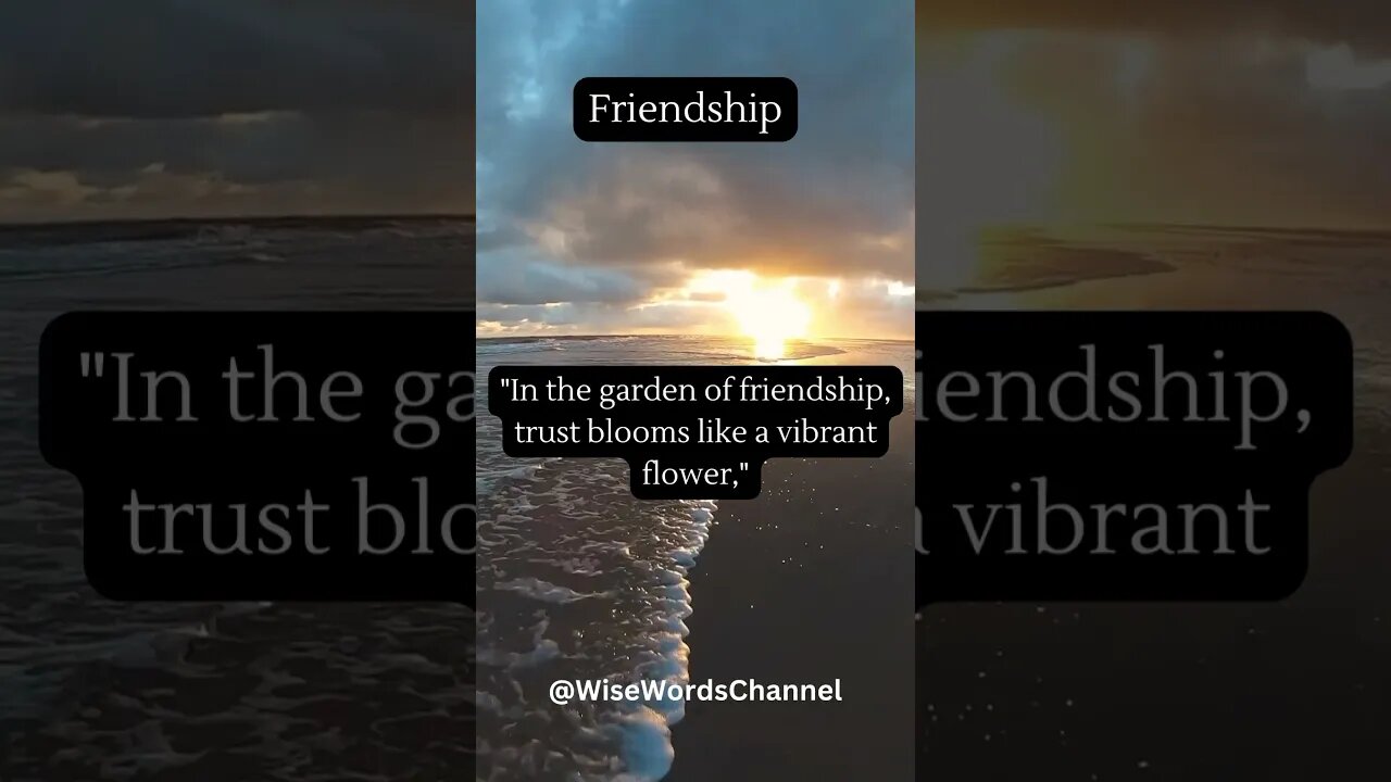 “Friendship: where laughter and memories collide! 🎉📸” #quotes #timelapse #feelings #best #friends