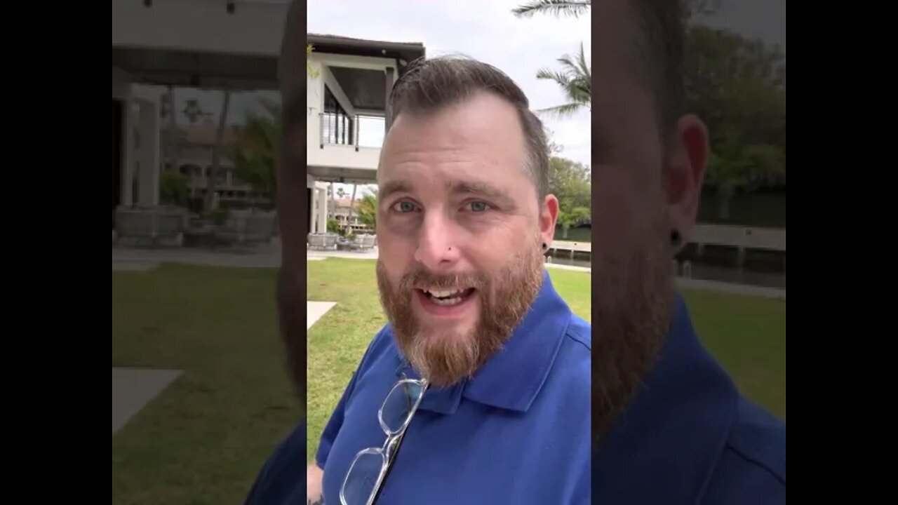 The American Dream is Alive and Well! Capitalism is beautiful!