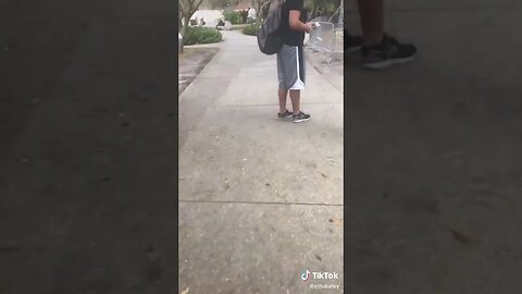 Tell me how you really feel...Abortion