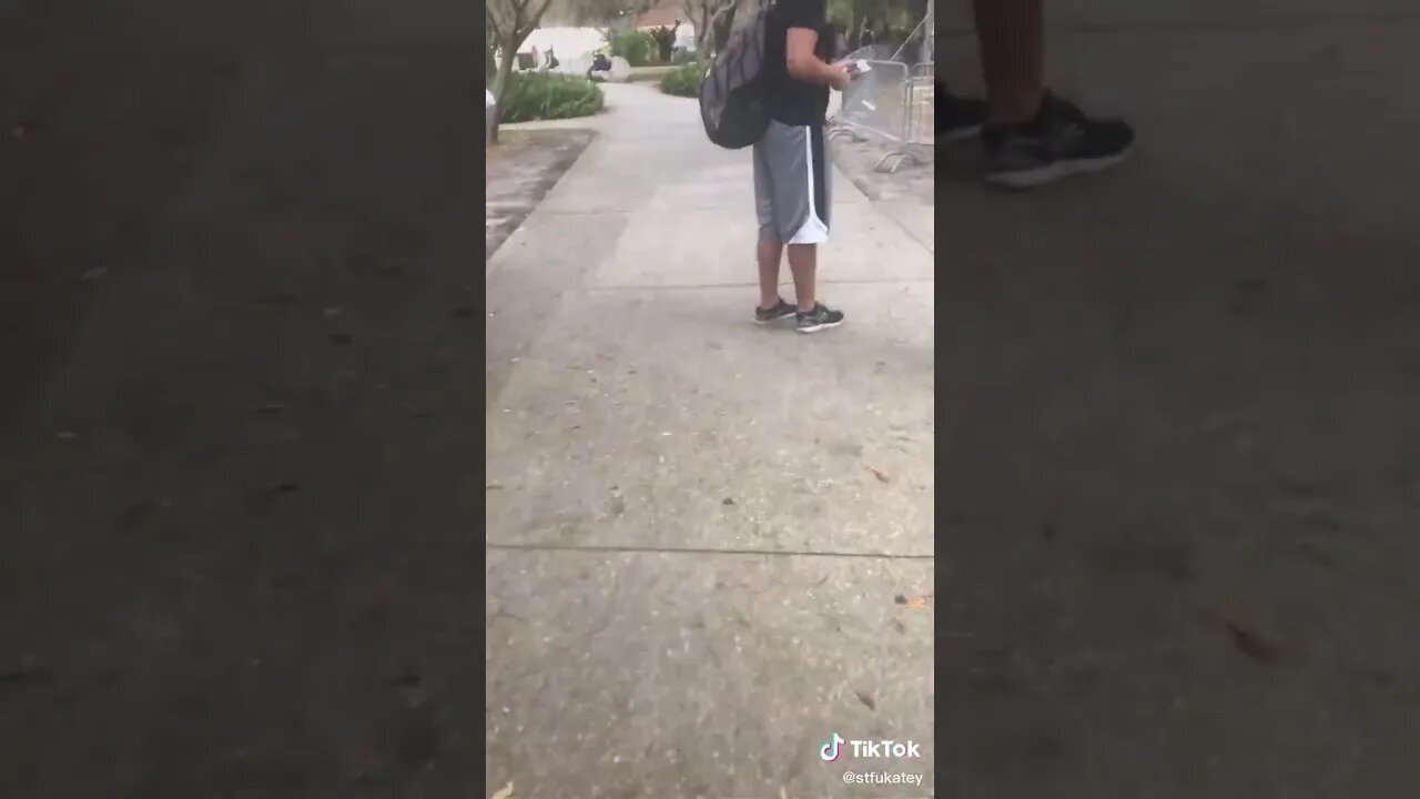 Tell me how you really feel...Abortion