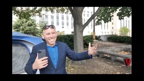 Meet Ivan Raiklin