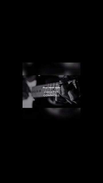 Vercetti – jiglr (non copyright music)