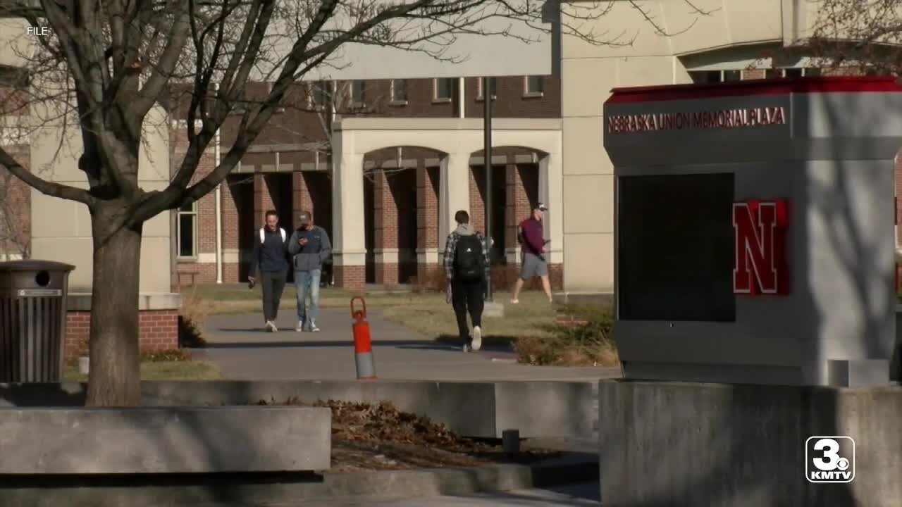 Proposed rules would give UNL staff more academic freedom following a 2017 controversy