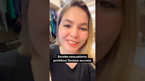 #deus #fé #jesus #jesuscristo #jesuschrist