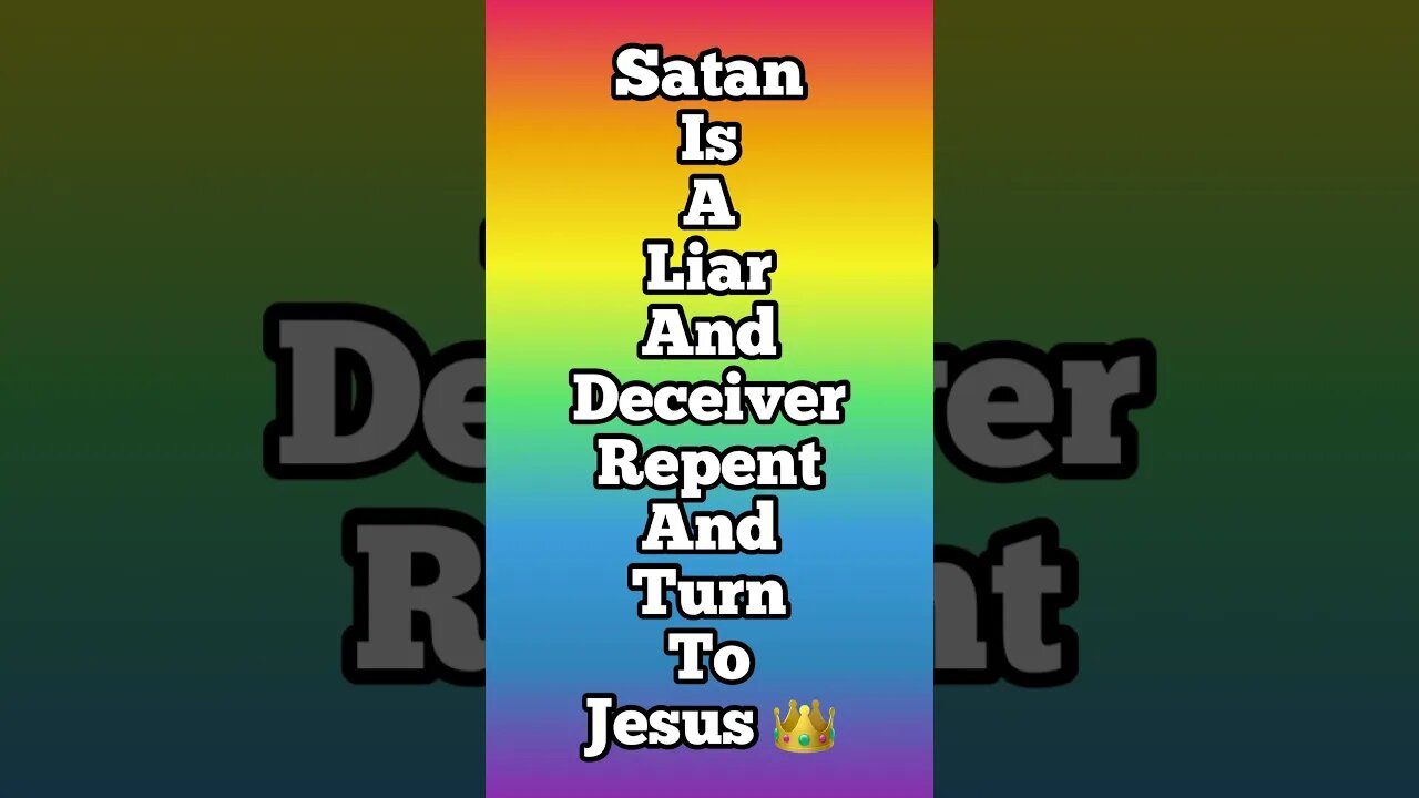 URGENT MESSAGE TO A SPECIAL GENERATION! #jesus #god #bible #godislove #godforgives #2023 #endtimes