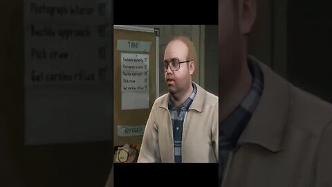 GTA V Shorts 😱😱#gta #gta5 #gtashorts #shorts #ytshorts #trending #viralshorts #drift