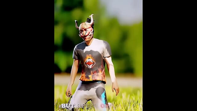 Edit By @binzaidfreefire MissYou OldPeak #trending #impossible #youtubeshorts