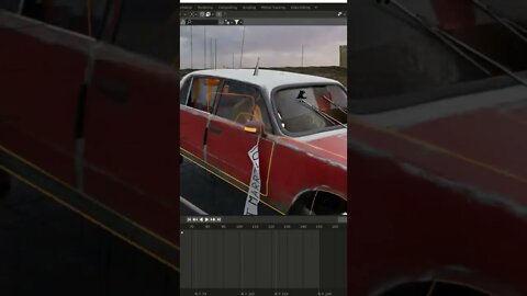 It's not about how it looks! | Part 4
