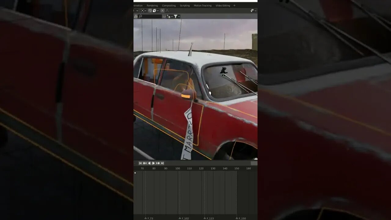 It's not about how it looks! | Part 4