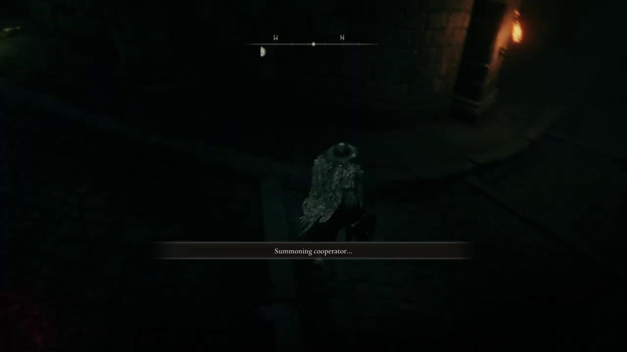 Runnoft to the Terd Tree | Elden Ring | Livestream
