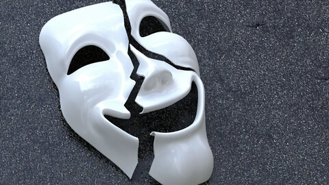 2022.03.12-Eliseo.Bonanno-TOGLITI LA MASCHERA