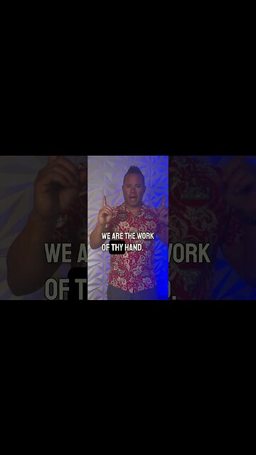 #nevillegoddard explains the meaning of I AM! 🧠❤️ #manifestation #lawofattraction #mindset