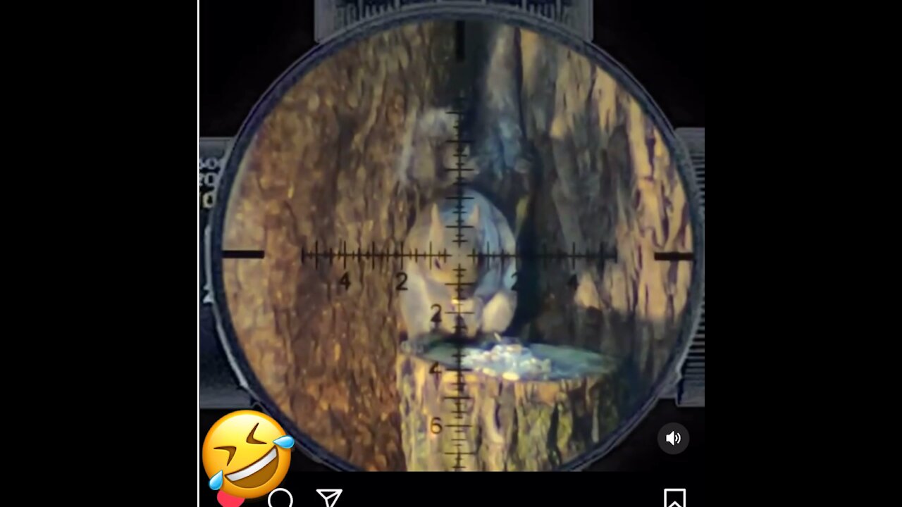 #Jackpot