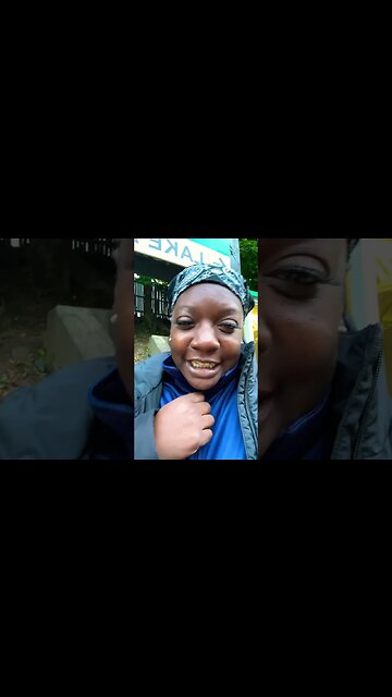 Shop around skit #blackyoutube #comedy #funny #poorchoices#short