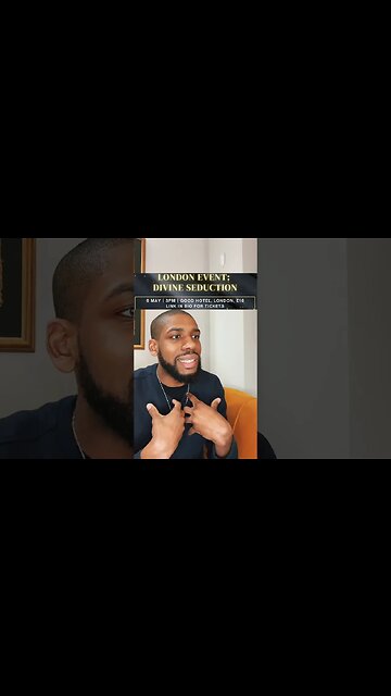 Why Women Naturally Don't Look at Other Men When They Are In Love