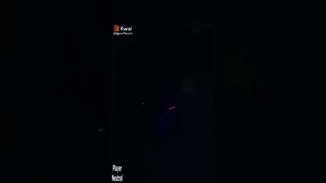 Os primeiros minutos de PHASMOPHOBIA TRAILER