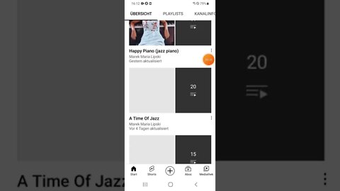206 Music Video by Mark Lips.Various genres .Epic, Pop, Jazz, China Music, EDM, rock, meditation