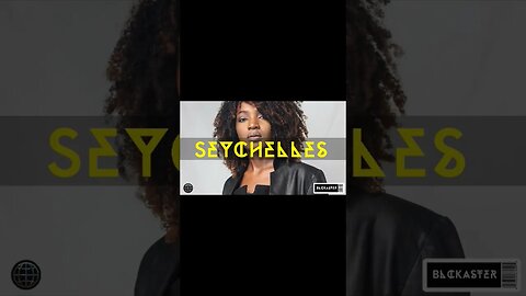 SZA, Tory Lanez & Pooh Shieshty, "Eyes of pain" Type Beat (Prod.Blckbird x 100k)