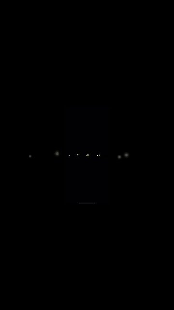 Odd-Eyes Pendulum Dragon Summoning Animation - Yu-Gi-Oh! Duel Links