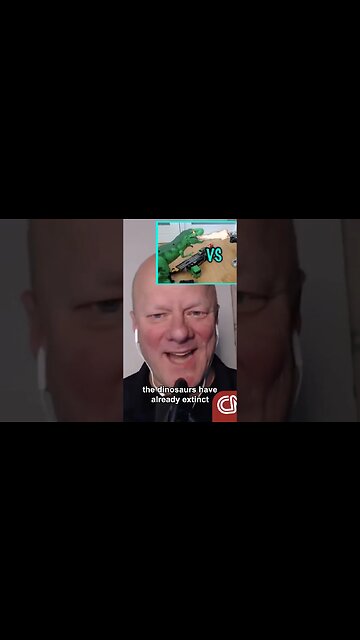 Craig's Future News Report