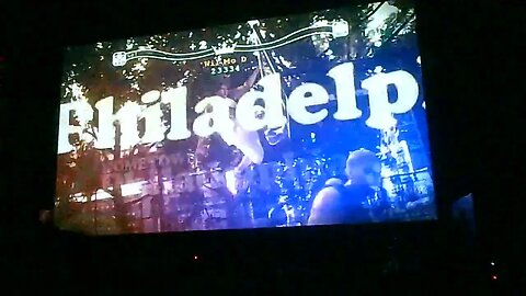 NBA Street Homecourt (XB360): Coatsville All-Stars Vs. Carolina All-Stars (Medium Difficulty)