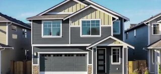Clark County approves rent ordinance