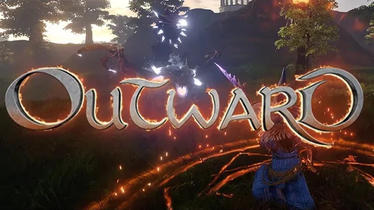 Literal Idiots in the Wild | OUTWARD