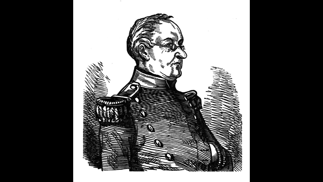 Fauci, Abys Clan, Switzerland, Coast Guard In Ukraine, Rageth Abys