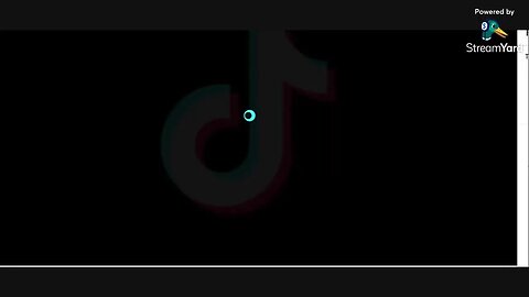 clowns on tiktok.....