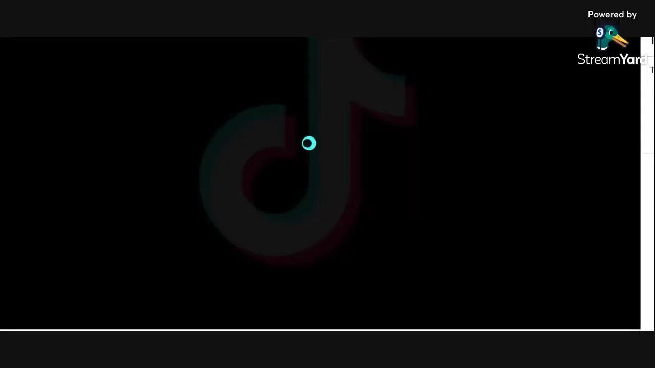 clowns on tiktok.....