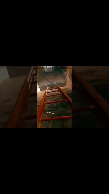 " DESCI PARA O BURRACO, SOBE PARA BURRACU, ENTRA NO BURRACU 🤣🤣🤣