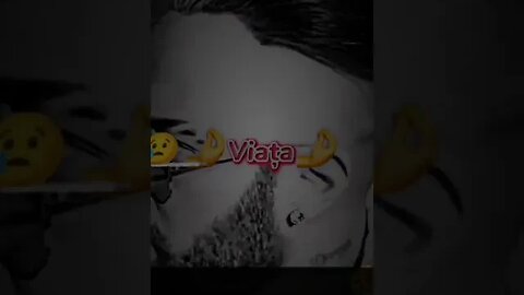 Ma intreb cateodata ,ce e viata?