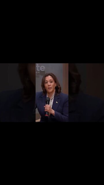 WTF is "Climate Mental Health"