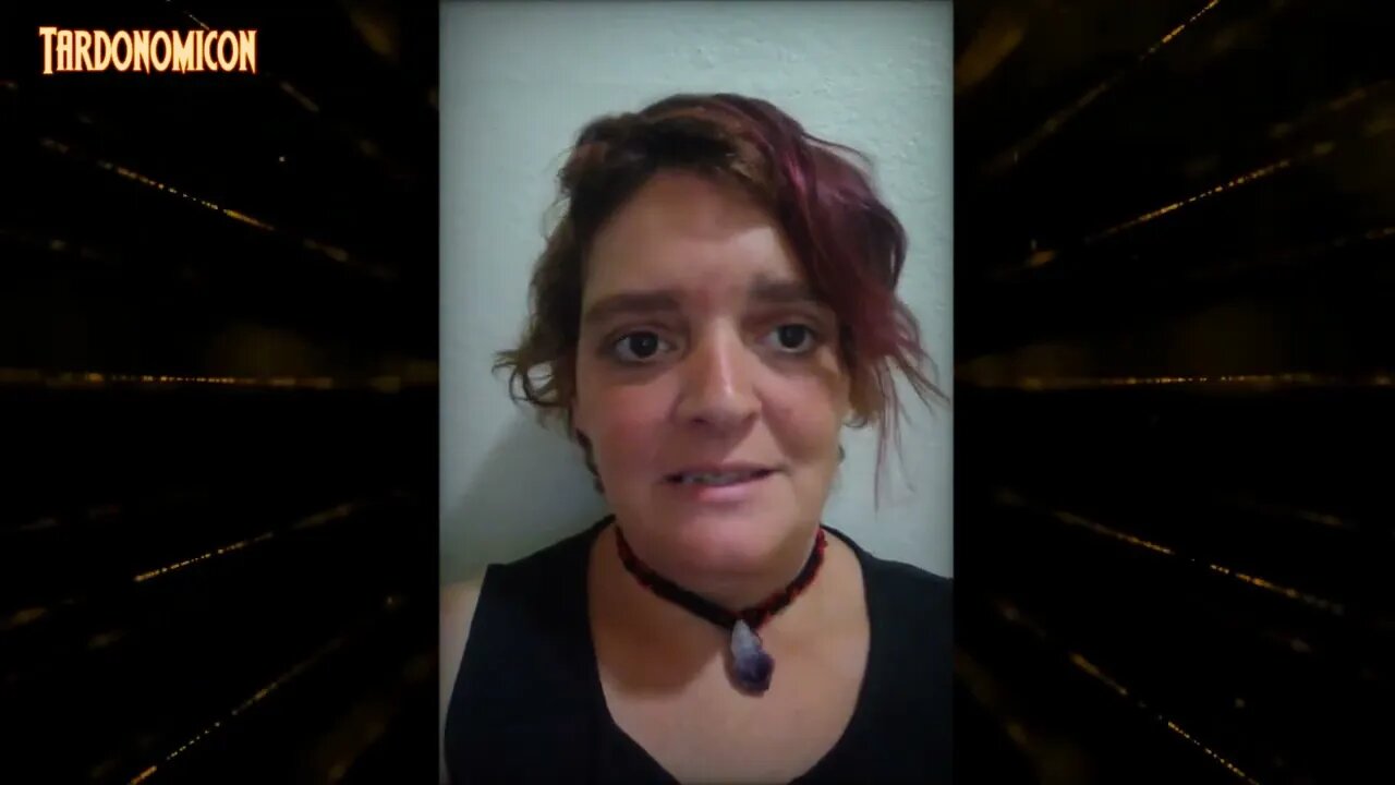 2022 08 16 8 they not only follow him, they emulate his behavior thats why we must #deplatformpreda