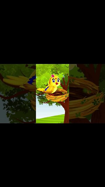 #shorts #banglacartoon #tuntunigolpo | Bengali Story 1.1