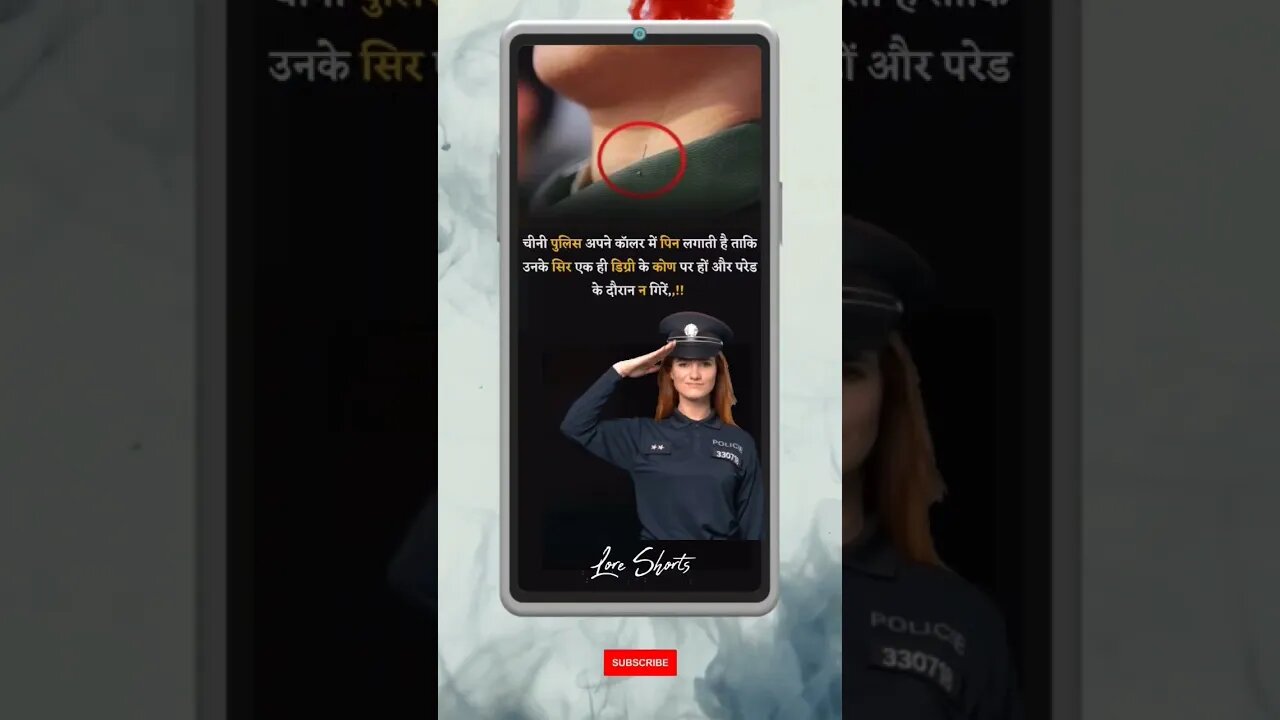 Intresting Fact about everything #shorts #ytshorts #ias #ips #upsc #gkinhindi #gkquiz #gktoday bhi