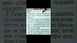 #jesus #deus_maravilhoso #jesus #cristo