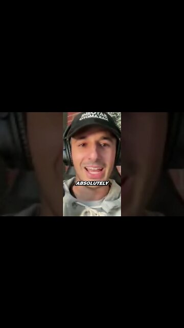 Not Smart Enough to be Bullish Enough 💪 #bitcoin #crypto #shorts