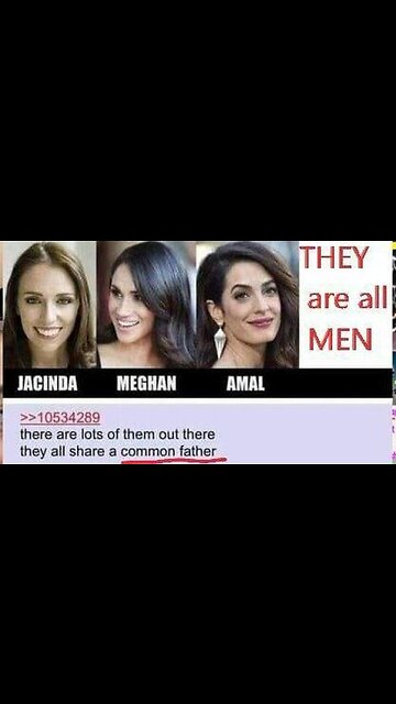 Prince Harry Markle got paid 14.8 million pounds to write his book