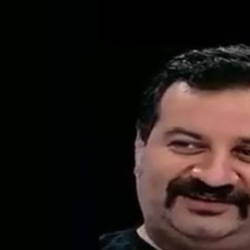 Mehrab Ghasemkhani talks about his personal life