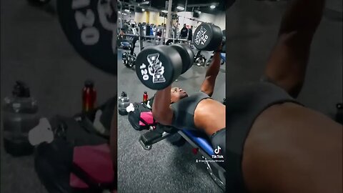 Nobody wants to have to handle you 👑