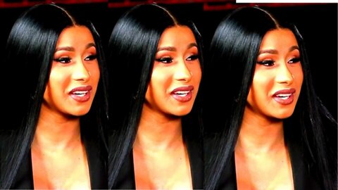 Cardi b new song, cardi b, cardi b love and hip hop, love and hip hop new york cardi b, candace