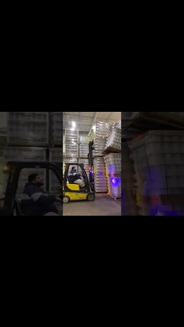 ENGINEER 👷🏽‍♂️