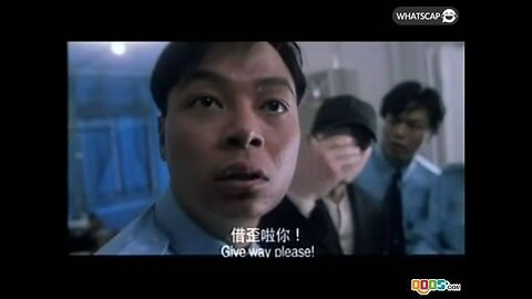 餐餐渣流灘 ( 勁粗口 ! 慎入 ) _ 16-NOV-2023 _ 面！就人地俾嘅！架！就....... PART 2