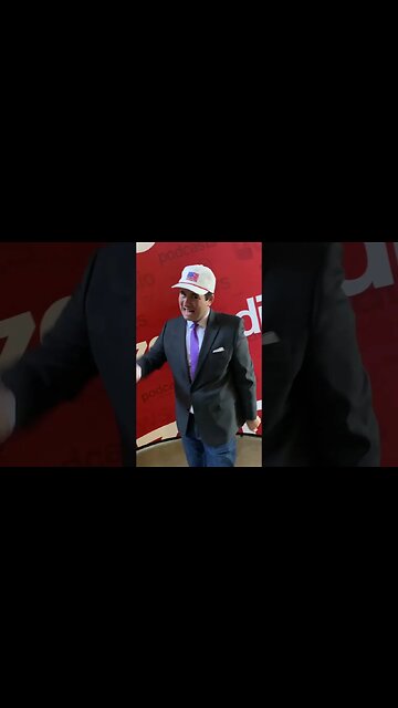 The Most Important Thing You Will Do Today #Shorts